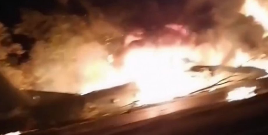 Фото: скриншот