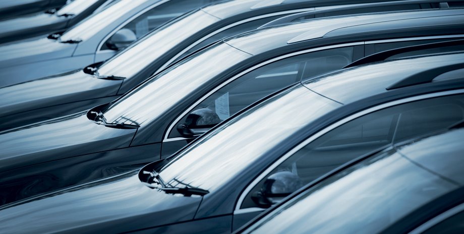 Фото: Getty Images