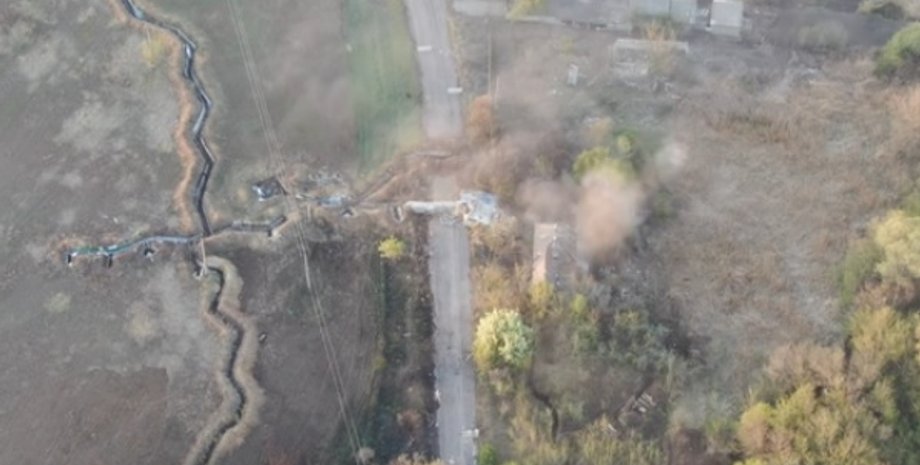 Фото: Скриншот