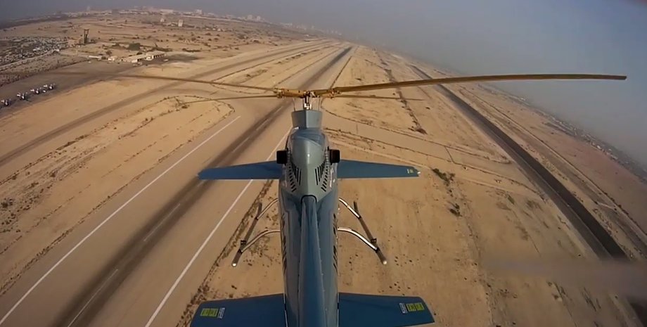 Скриншот: youtube.com