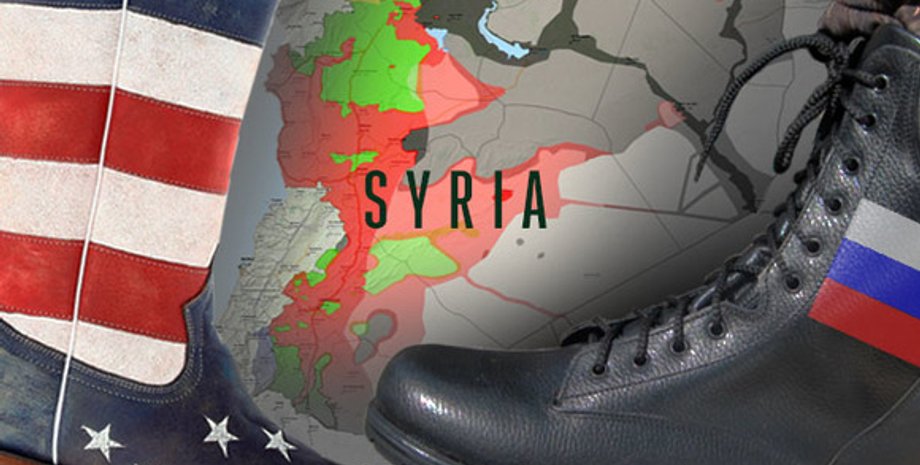 Иллюстрация: Росбалт