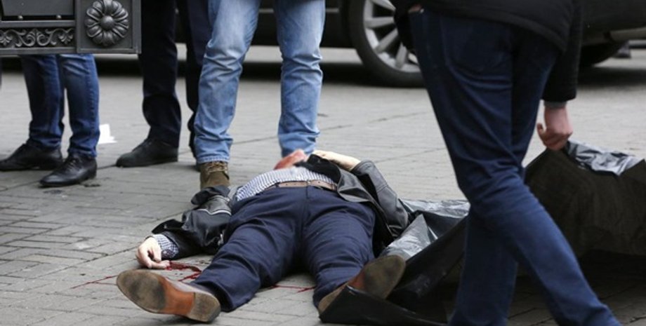 Фото из открытых источников