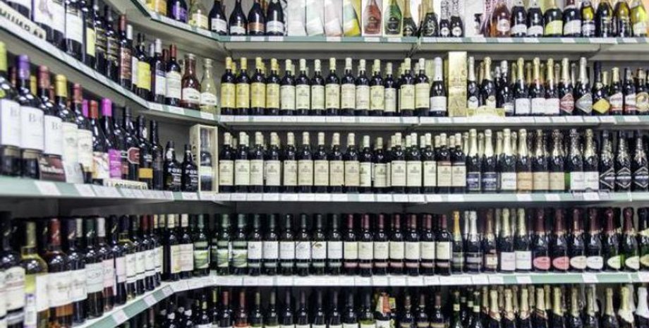 Фото с сайта Подробности