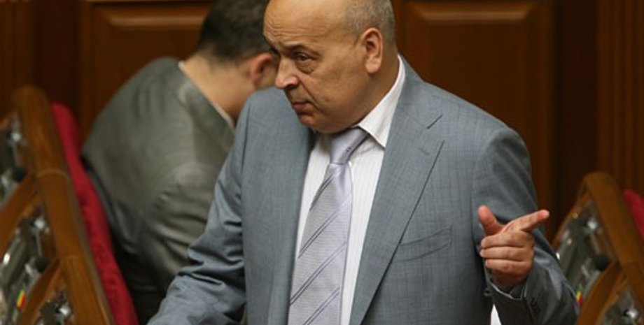 Из личных архивов