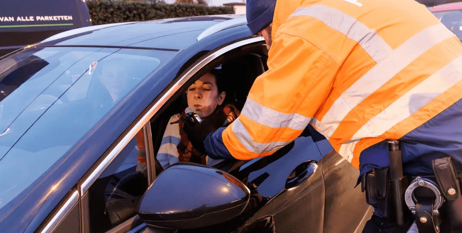 Алкоголь, Проверка на алкоголь, вождение в нетрезвом виде, алкоголь за рулем, синдром автопивоварни, редкое заболевание, суд