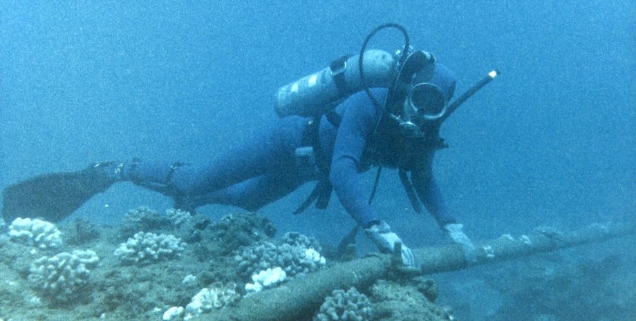 Иллюстративное фото: googlediscovery.com