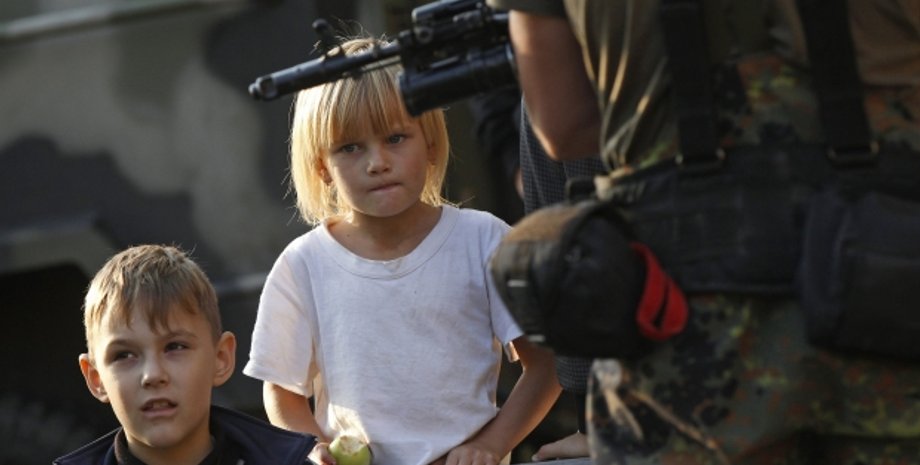 Фото из открытых источников