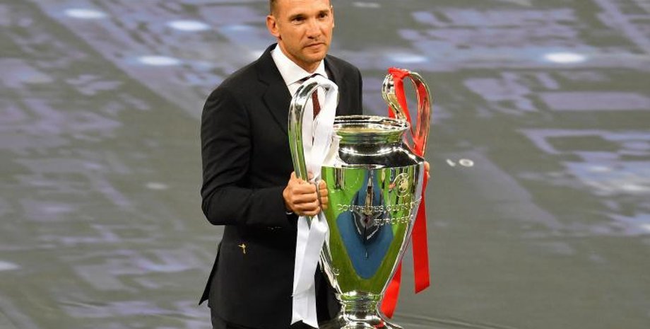 Фото: Calciomercato