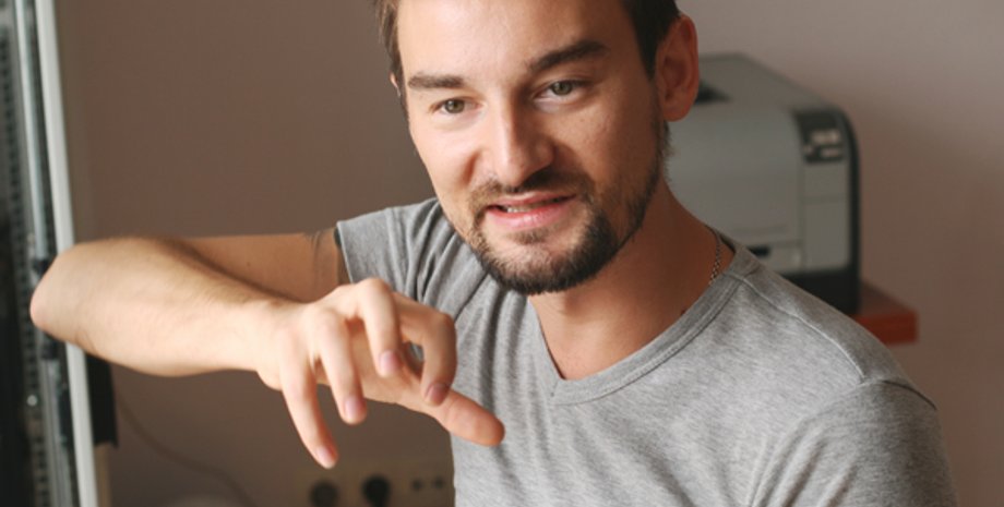 Фото: mediananny