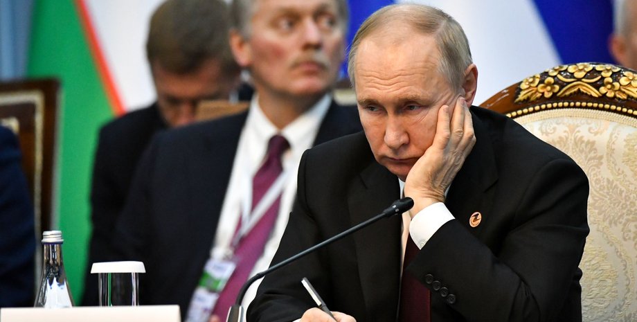 владимир путин фото, путин, президент РФ