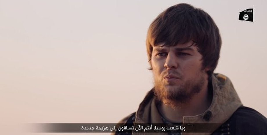 Анатолий Землянка / Фото: pikabu.ru