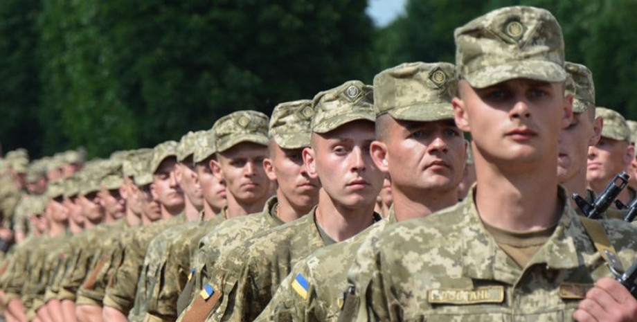 ЗСУ ЗСУ, мобілізація в ЗСУ, загальна мобілізація, Збройні сили, призов в ЗСУ, призовники, мобілізовані, призов в Україні