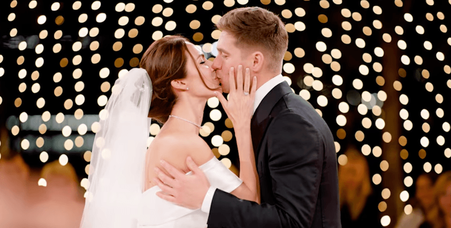 Кристина Горняк рассказала о разводе с Остапчуком