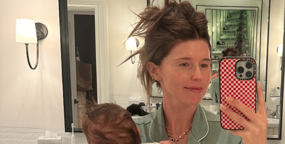 Кэтрин Шварценеггер, арнольд Шварценеггер, крис пратт, патрик Шварценеггер, дочь арнольда Шварценеггера, дети