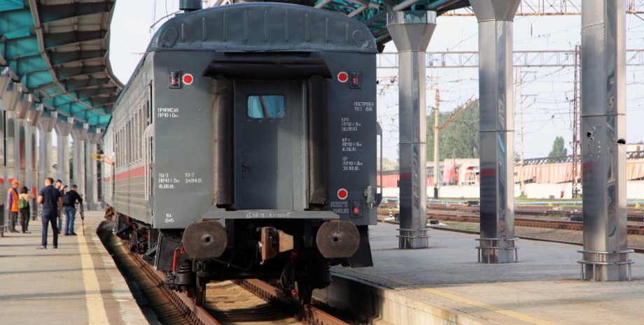 железная дорога, россия железные дороги, поезда, поезда в россии