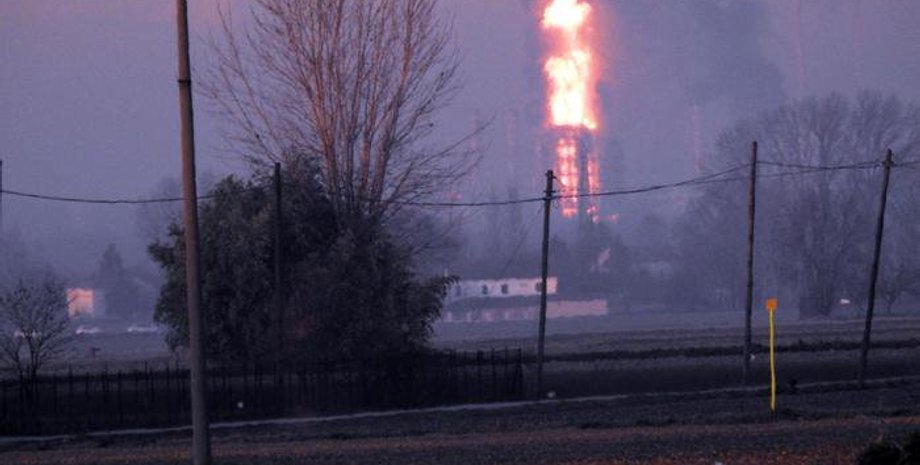 Фото: twitter.com/giornalesm