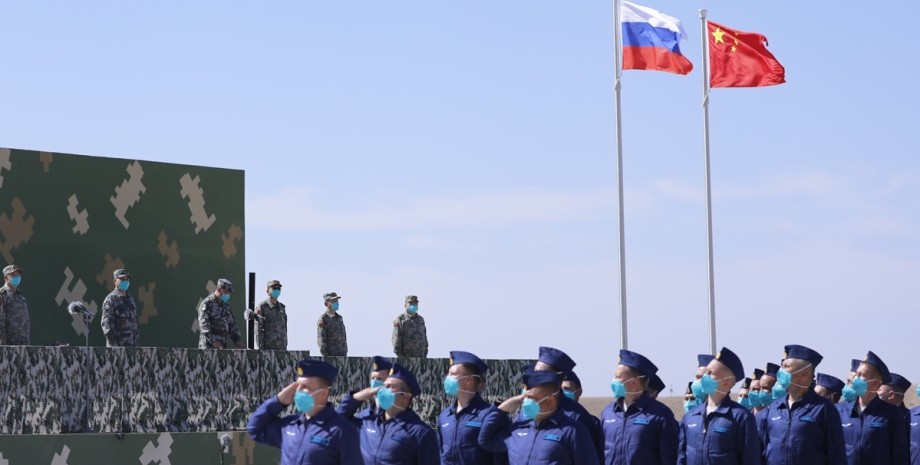 россия китай военные учения, военные учения, россия и китай, военные россия и китай