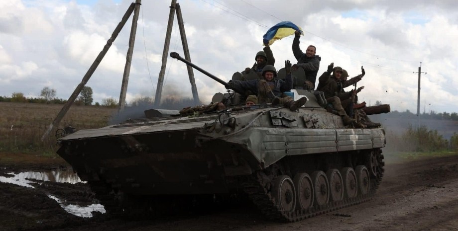 БМП ЗСУ Максим Жорин, ЗСУ, Киев, Харьков, Одесса, PROTECT2, гендерное равенство, Минобороны