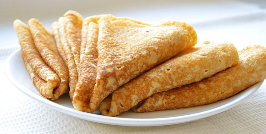 Фото: sovkusom.ru