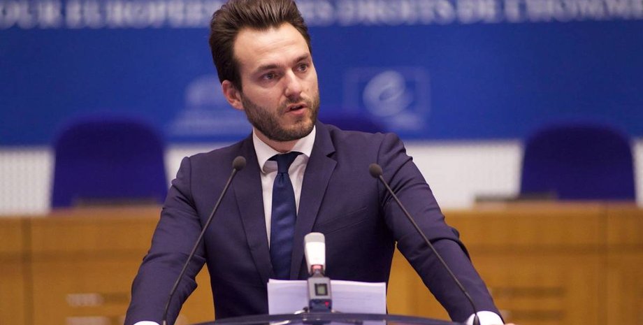 Роберт Спано, ЕСПЧ, европейский суд, права человека, иски