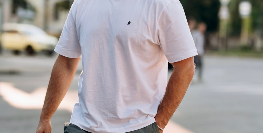 Никита Добрынин разрыв отношений, причина расставания Никиты Добрынина Никита Добрынин и девушка разрыв, Добрынин роман