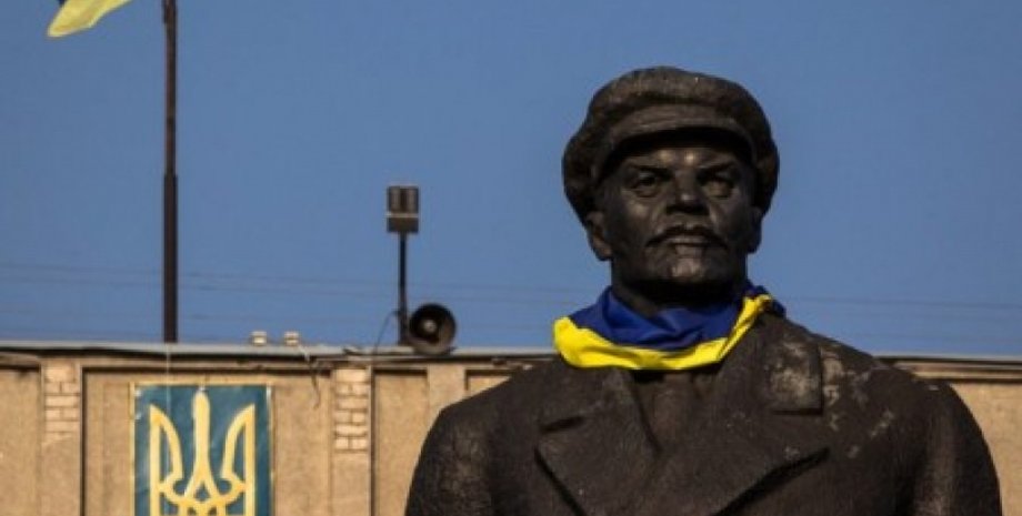 Фото: РИА Новости