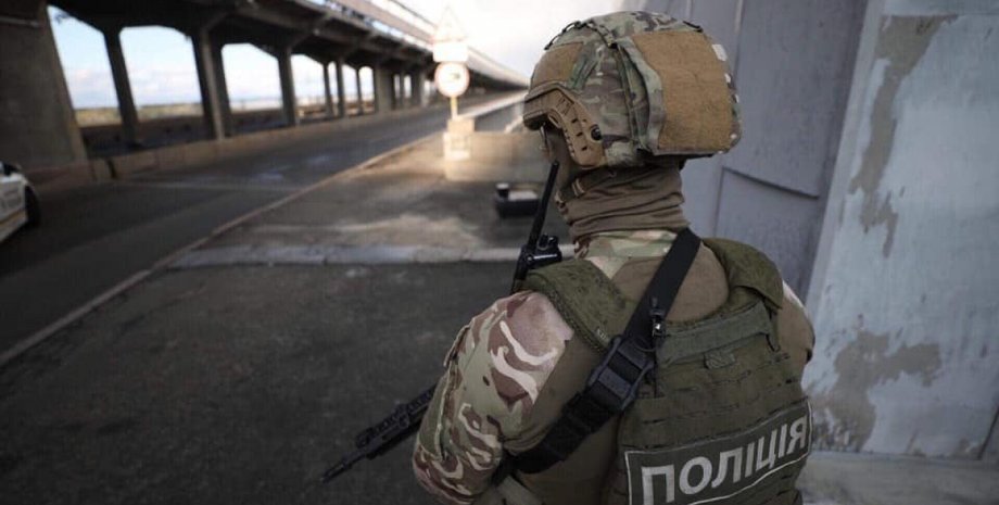 Фото: 5 канал