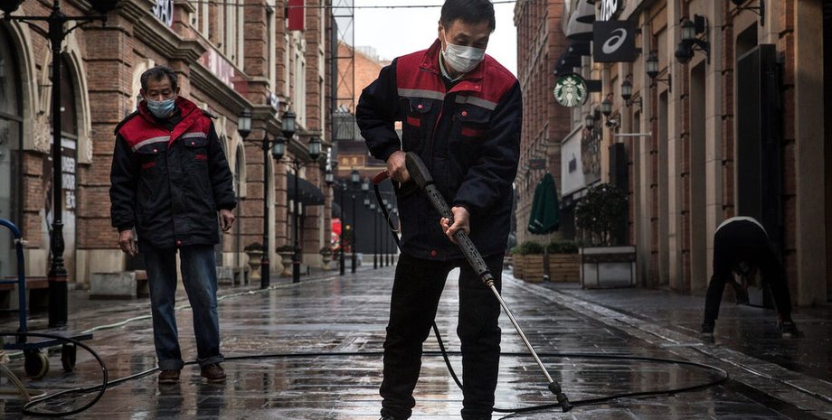 Фото: Business Insider