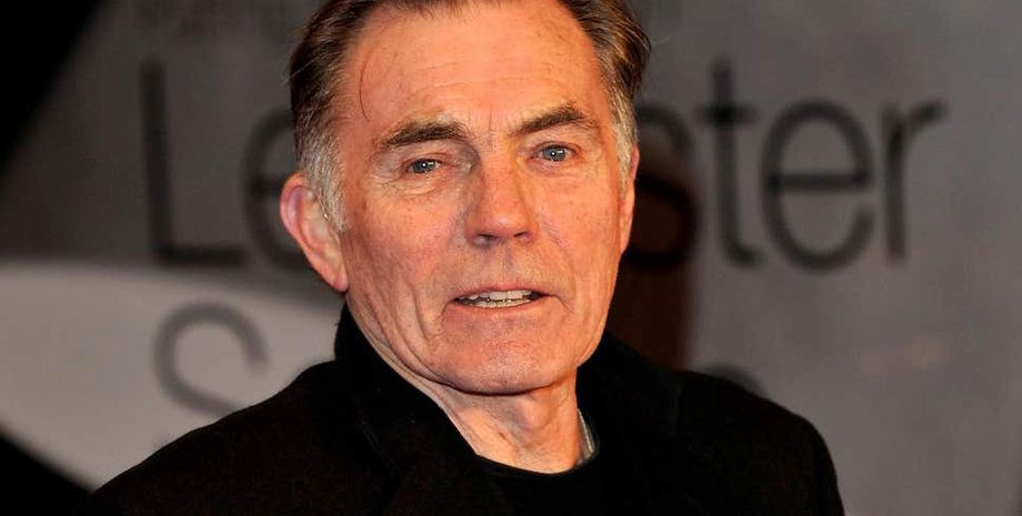 Фото: Daily Mail