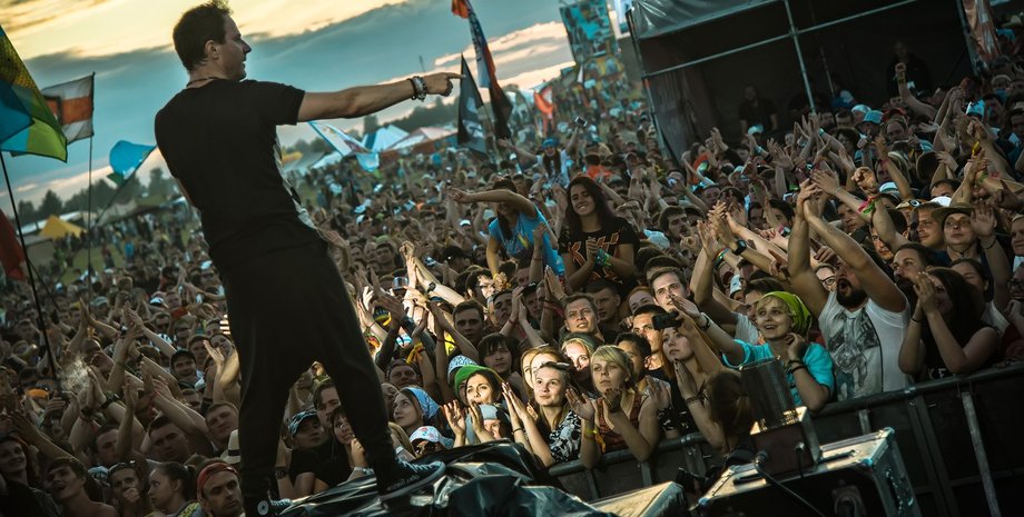 Фото из открытых источников