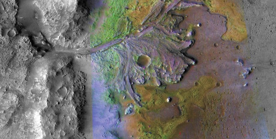 NASA/JPL/JHUAPL/MSSS/Brown University