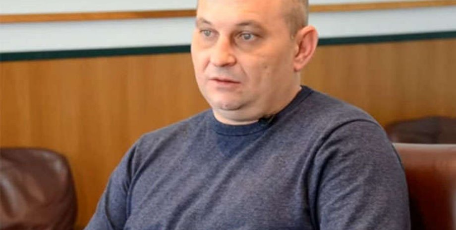 Фото: Главком