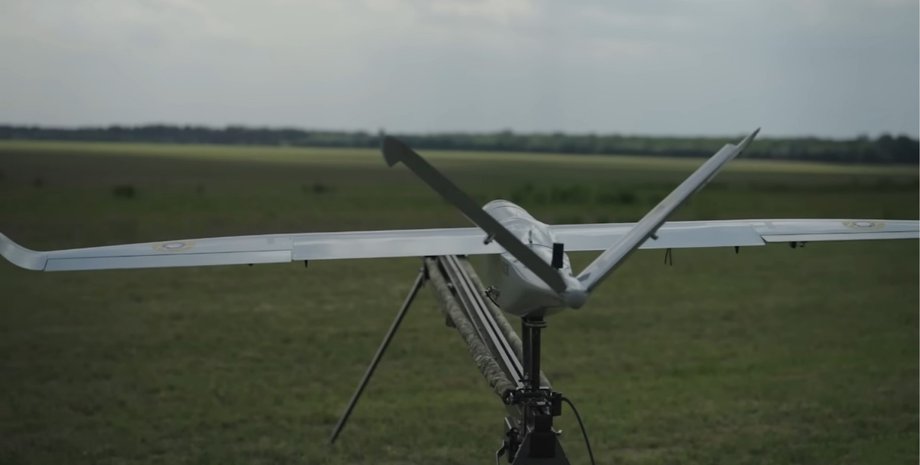 беспилотник Airlogix, бпла Airlogix, дроны Airlogix, гор от Airlogix, беспилотник гор Airlogix фото, дрон гор Airlogix фото