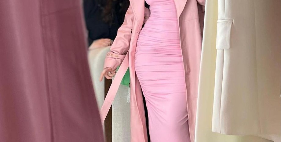 Дженніфер Лопес, Дженніфер Лопес стиль, Дженніфер Лопес бен аффлек, Дженніфер Лопес весілля, Дженніфер Лопес моє піратське весілля