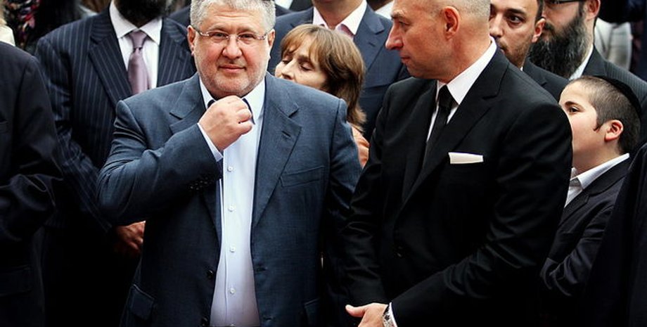 Фото: Днепр Час