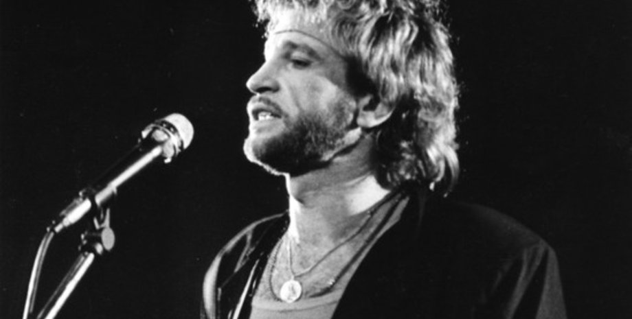 фото: Александр Астафьев