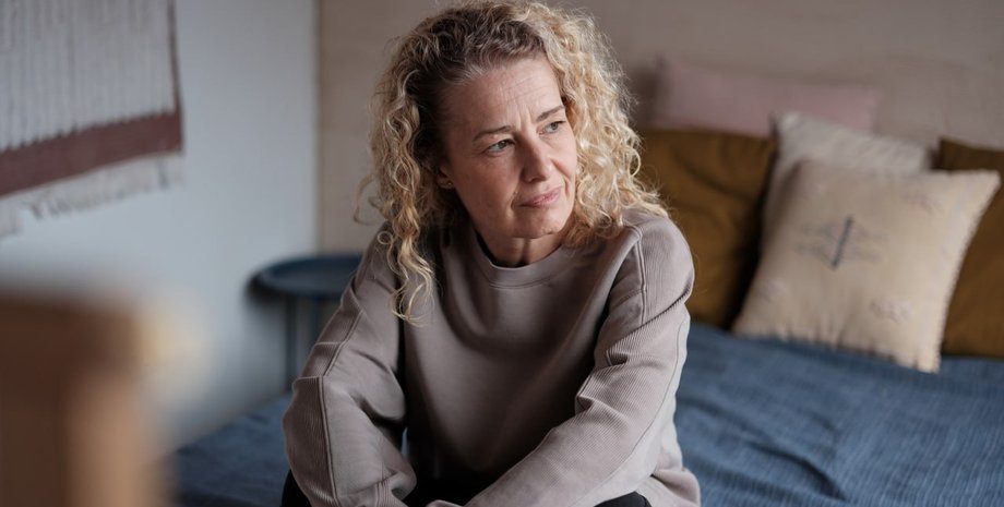 розмір допомоги на поховання у 2025 році, допомога від держави, гроші на поховання