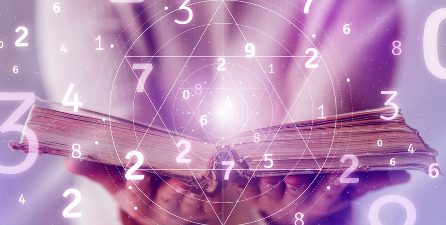 Что означает твоя дата рождения