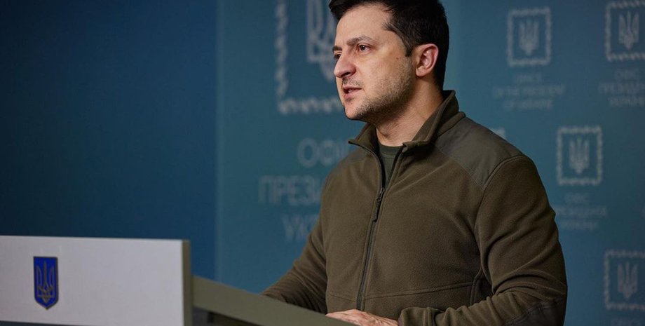 талібан україна, талібан, путин ядерная война, война в украине, time зеленский, зеленский переговоры, путин и зеленский