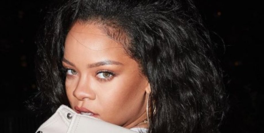 Рианна, Рианна стиль, Рианна беременная, Рианна образы, Рианна макияж, визажист рианны, присцилла оно, контуринг лица