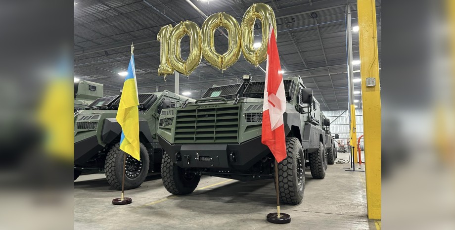 roshel senator roshel senator, рошель сенатор, рошель, сенатор машина, рошель, бронемашина, рошель броневик