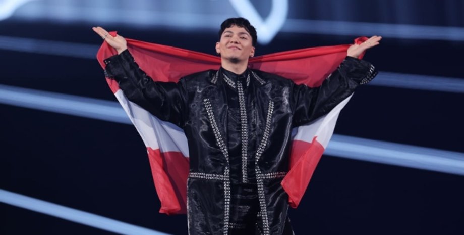 JJ, скандал, антисемитизм