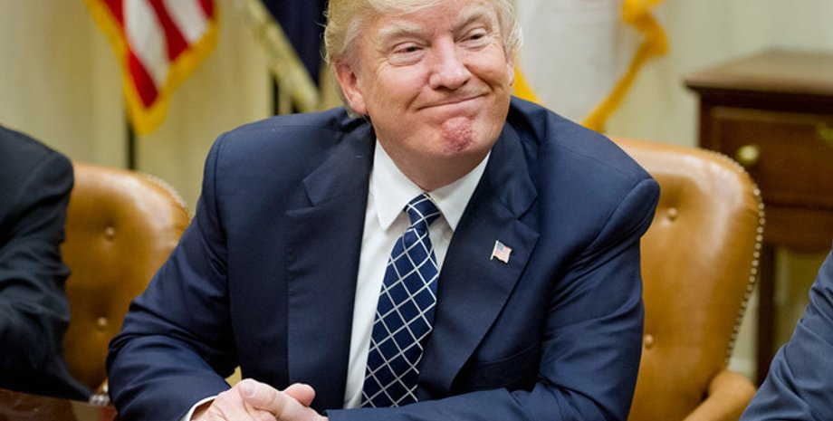 Фото: Marie Claire