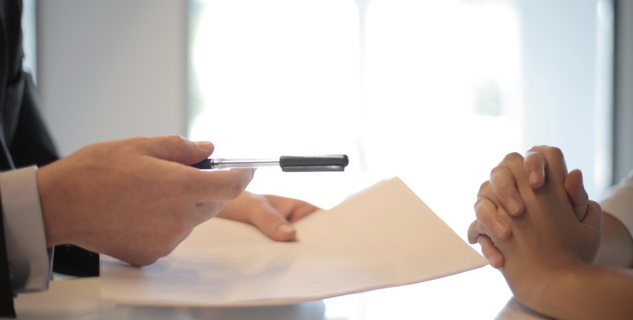 Кредиты, ставки, МФО