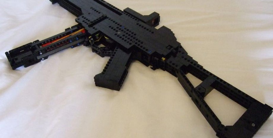 Фото: 4constructor.ru