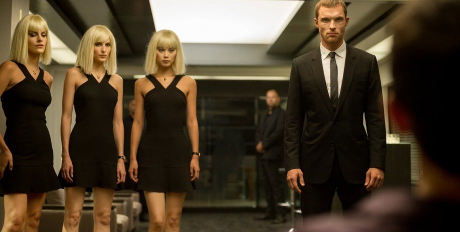 Фото: kinopoisk.ru