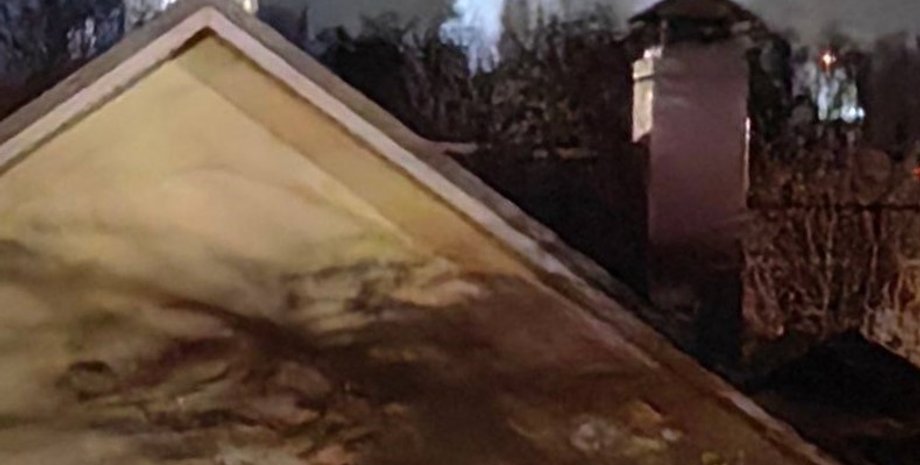 Взрыв, Коломна, Московская область, Конструкторское бюро машиностроения, РФ, фото