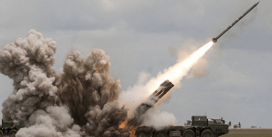 война США и Израиля с Ираном может изменить поставки оружия