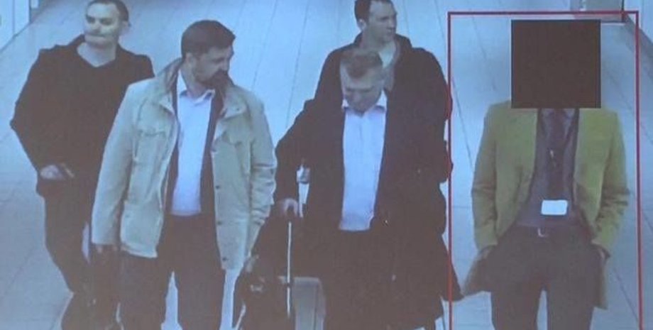 Фото: Ministerie van Defensie