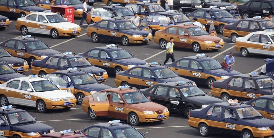 Фото: mashable.com